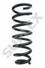 SUPLEX 06431 Coil Spring